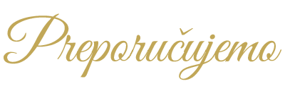 Menu Logo